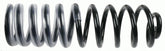 Fahrwerksfeder Hinterachse für VW PASSAT B3/B4 Variant